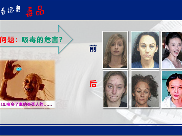 b262b75c51324a3297e5b826d8c634a7.png