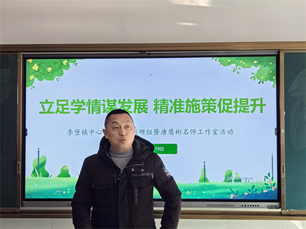 f6762b13b0044a918394b2ae7f756a58.jpg