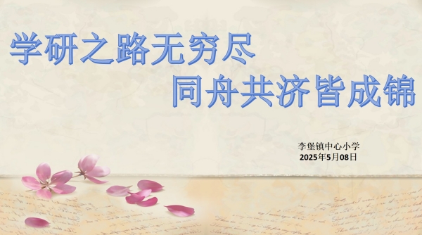 3825bb94de2843ec8213997f4ceca32e.jpg
