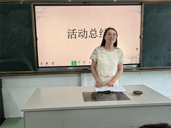 fd2cc75348de40cbbcbda9f44c406658.jpg