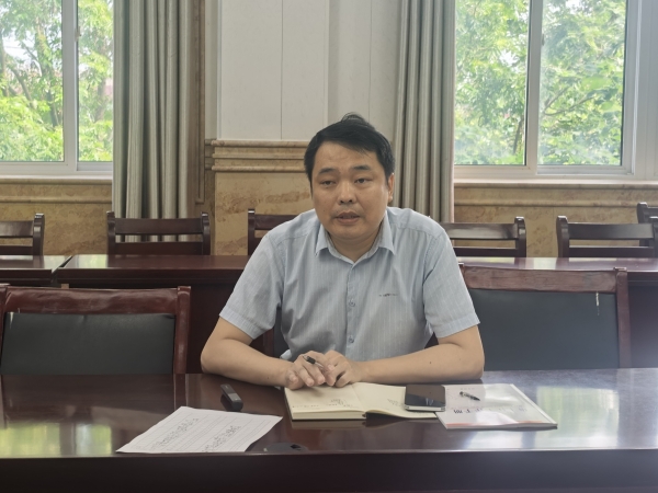 6cde3d9a102b431d82bfae6fb5ccde0a.jpg 6cde3d9a102b431d82bfae6fb5ccde0a.jpg