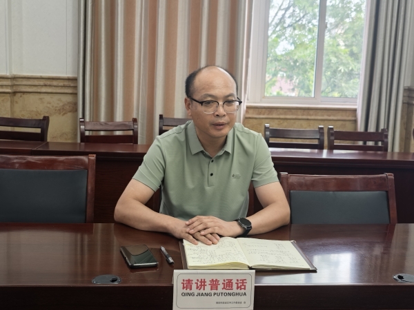 6d589a613d9341eaa3f640500850cc47.jpg 6d589a613d9341eaa3f640500850cc47.jpg