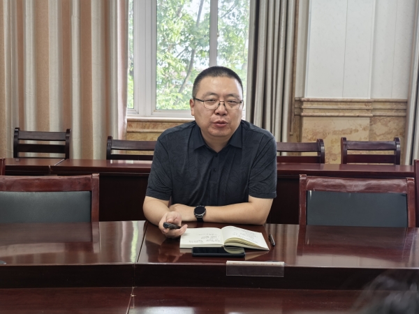 d609d6ba273b465ab9fc6edb7de2bd60.jpg d609d6ba273b465ab9fc6edb7de2bd60.jpg