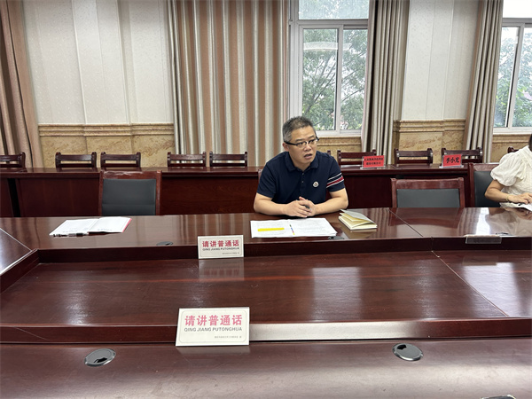 c34b4c1f9a034899b569b3ef87d01baa.jpg c34b4c1f9a034899b569b3ef87d01baa.jpg