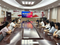 一课一思，共研共进