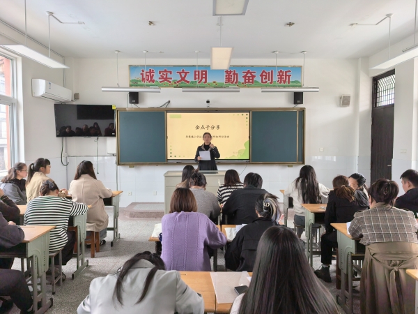 000eacc726a84df4a7abb9e46f3cfb11.jpg 000eacc726a84df4a7abb9e46f3cfb11.jpg