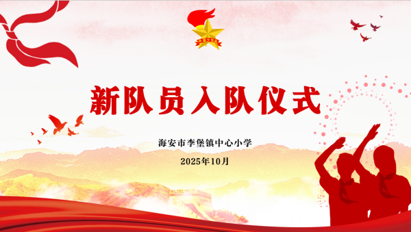 005e757ede994c798f4e3ab275debaee.png 005e757ede994c798f4e3ab275debaee.png