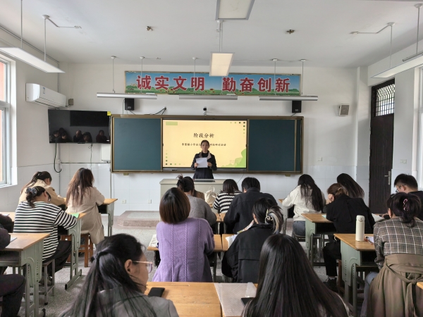 018dae68e4fc4c2ab6bea0b012a3ceaa.jpg 018dae68e4fc4c2ab6bea0b012a3ceaa.jpg