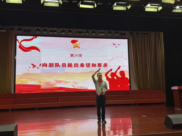 1b6ea6521e9a43e8a0c20c54ad83ed2e.jpg 1b6ea6521e9a43e8a0c20c54ad83ed2e.jpg