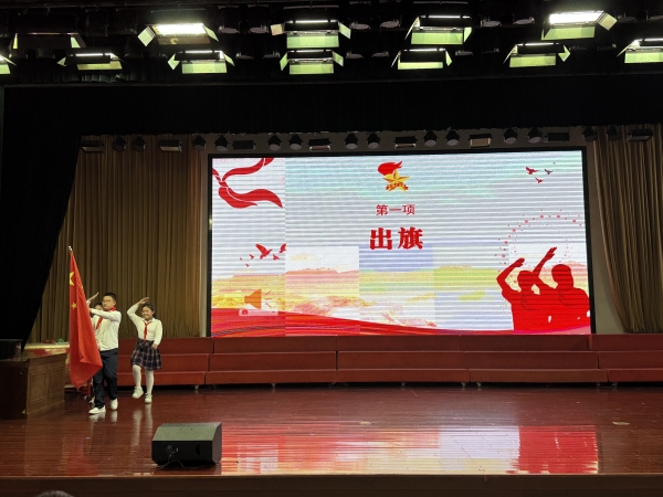 2b7d9f8df1964ac9979a7fc104a3fbd7.jpg 2b7d9f8df1964ac9979a7fc104a3fbd7.jpg