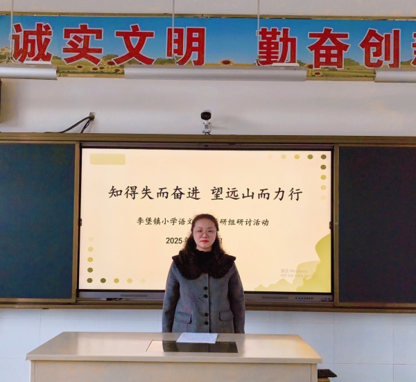 3cfa504d098641f2a7485a5287a3a021.jpg 3cfa504d098641f2a7485a5287a3a021.jpg