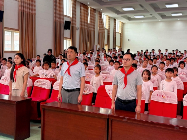 503ceee4ea68474bae487dc0ba0c98bc.jpg 503ceee4ea68474bae487dc0ba0c98bc.jpg