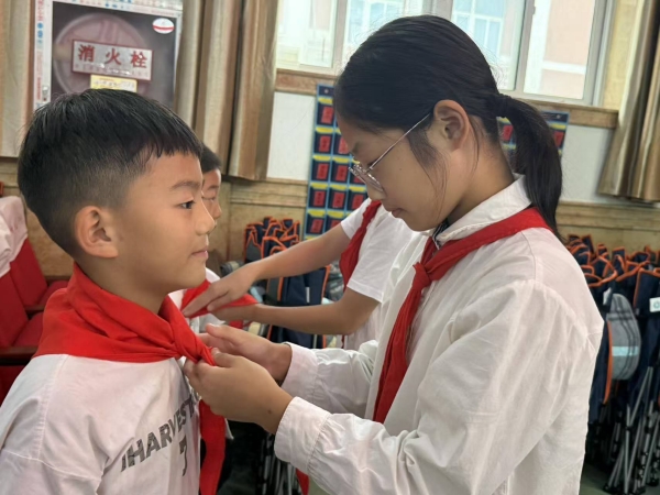 571a47d81ce64defa9592f05dc2af6f2.jpg 571a47d81ce64defa9592f05dc2af6f2.jpg