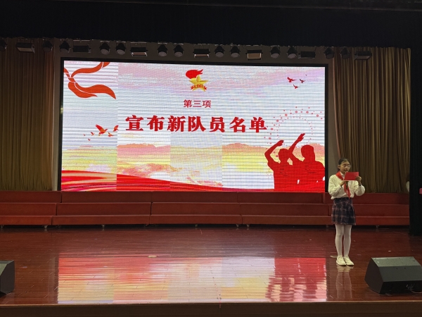 59266a08243b45d8a140876b5e39bcd0.jpg 59266a08243b45d8a140876b5e39bcd0.jpg