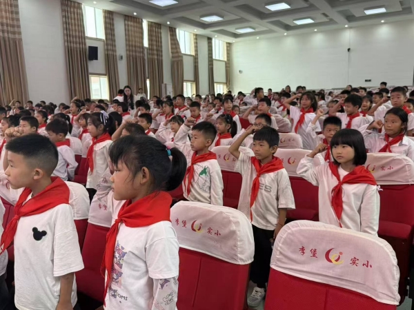 6ad5791666be454d82171491f1d637c0.jpg 6ad5791666be454d82171491f1d637c0.jpg