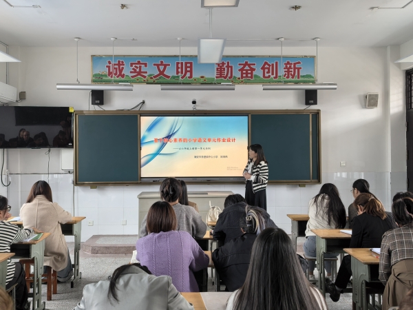 77c0f3e4bf2645a3af5557611ad7fb95.jpg 77c0f3e4bf2645a3af5557611ad7fb95.jpg