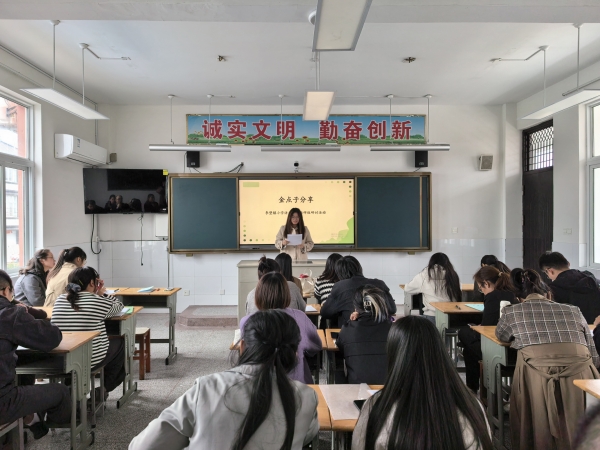 90f9d9e04bf244d8b3878cfb8769ec7e.jpg 90f9d9e04bf244d8b3878cfb8769ec7e.jpg