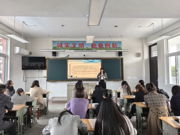 af7ceb0798e74352a61ed553716005c3.jpg af7ceb0798e74352a61ed553716005c3.jpg