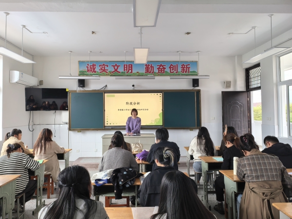 b3a7175303884071863e83fb3953b2af.jpg b3a7175303884071863e83fb3953b2af.jpg