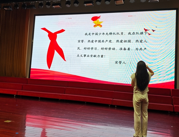 b89133d78d4c473aa5265ad8928125a9.jpg b89133d78d4c473aa5265ad8928125a9.jpg