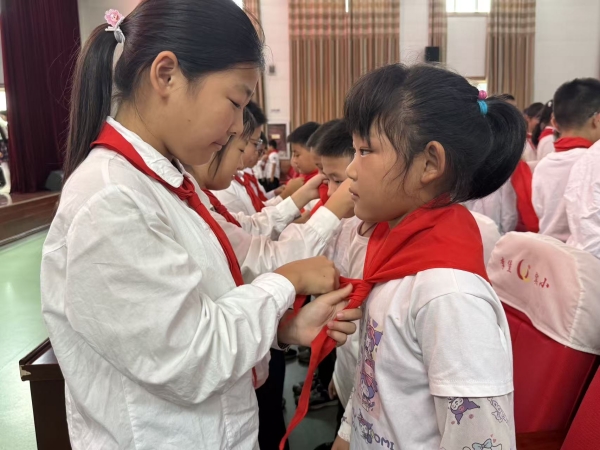 bbb2c4d308ef46f4a89a70e65c57129f.jpg bbb2c4d308ef46f4a89a70e65c57129f.jpg