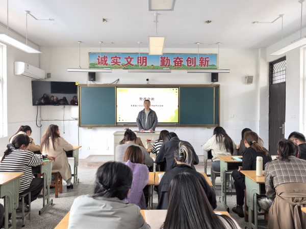 c0f7bbc4c48940db995bb7fbe6805494.jpg c0f7bbc4c48940db995bb7fbe6805494.jpg