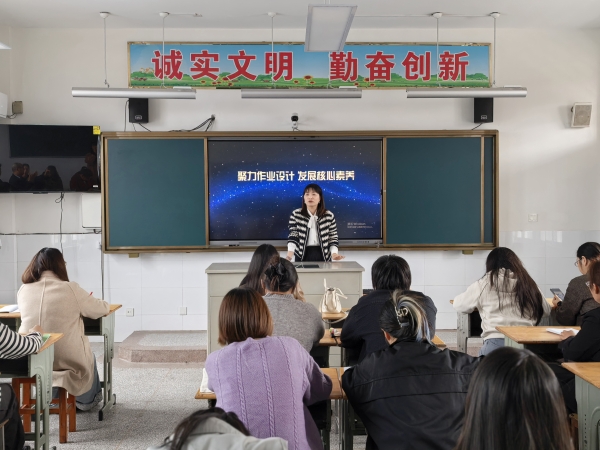 c27cf283f29c4973bac8ec91fcbff23b.jpg c27cf283f29c4973bac8ec91fcbff23b.jpg