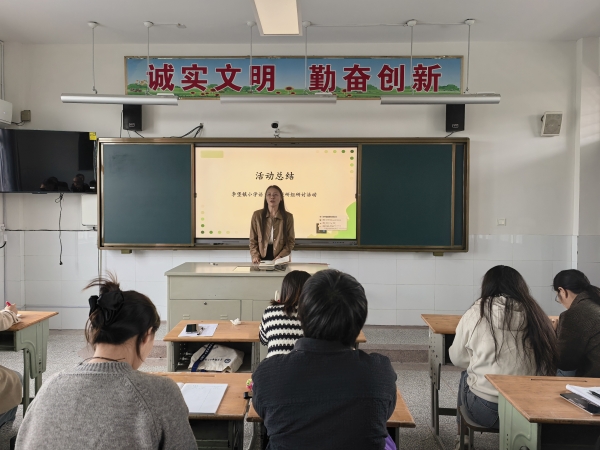 e1f40bfd5bfd4601bdd6477d28c73bcf.jpg e1f40bfd5bfd4601bdd6477d28c73bcf.jpg