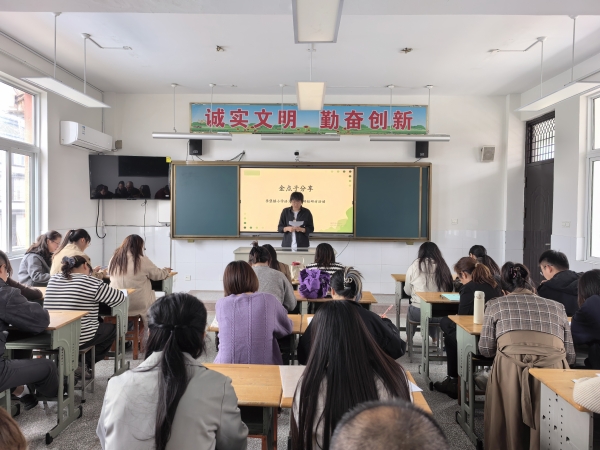 fb21a3b9bc5a425a94e09d21e7d201a8.jpg fb21a3b9bc5a425a94e09d21e7d201a8.jpg