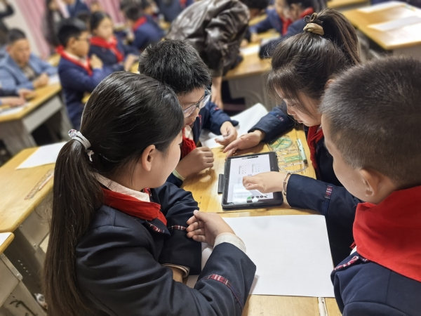 08248af50c9f4b0c8594a9f451473d97.jpg 08248af50c9f4b0c8594a9f451473d97.jpg