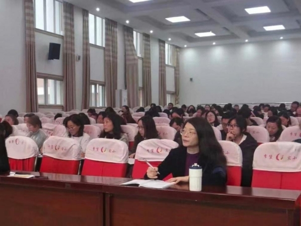 1b837961c5294e2d99af67701157cc45.jpg 1b837961c5294e2d99af67701157cc45.jpg