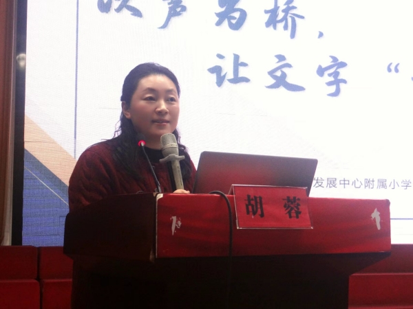 2dd43dd667ec47f19141c24d12811eb7.jpg 2dd43dd667ec47f19141c24d12811eb7.jpg