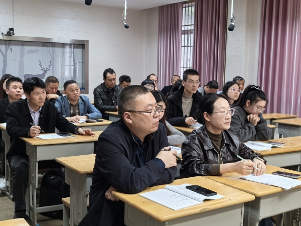 39f9d0c7b6dc44c79620f3577ab39d95.jpg 39f9d0c7b6dc44c79620f3577ab39d95.jpg