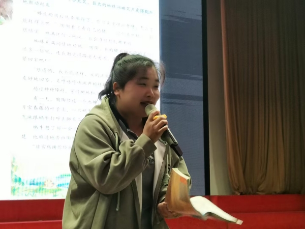 3e3a02a30e784a03b4afa211e9e5da22.jpg 3e3a02a30e784a03b4afa211e9e5da22.jpg