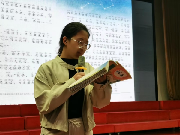 3e4aa7704061481ead16d84842227ca0.jpg 3e4aa7704061481ead16d84842227ca0.jpg