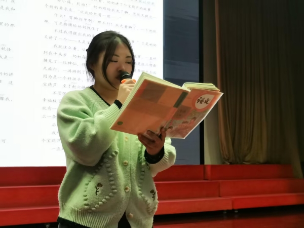 3ff3964f446c4cc5b64e13a220bc313b.jpg 3ff3964f446c4cc5b64e13a220bc313b.jpg