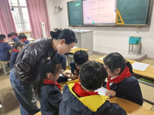 478807b0b8dd4d24a78293e4d344d9de.jpg 478807b0b8dd4d24a78293e4d344d9de.jpg