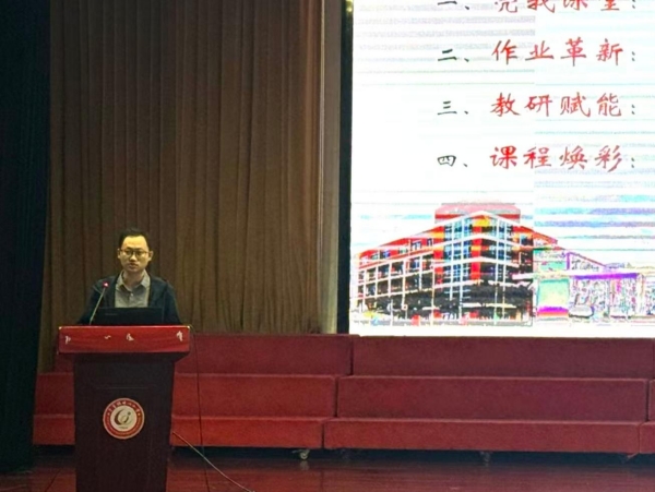 4e4f2243b08c45ec8ca491aac3a59692.jpg 4e4f2243b08c45ec8ca491aac3a59692.jpg