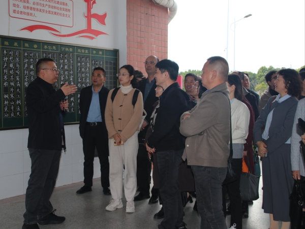 57d2402ce3304f5a823e2bba7ca16700.jpg 57d2402ce3304f5a823e2bba7ca16700.jpg