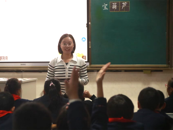 59b997c8ee6847f4915d05c008b21f06.png 59b997c8ee6847f4915d05c008b21f06.png