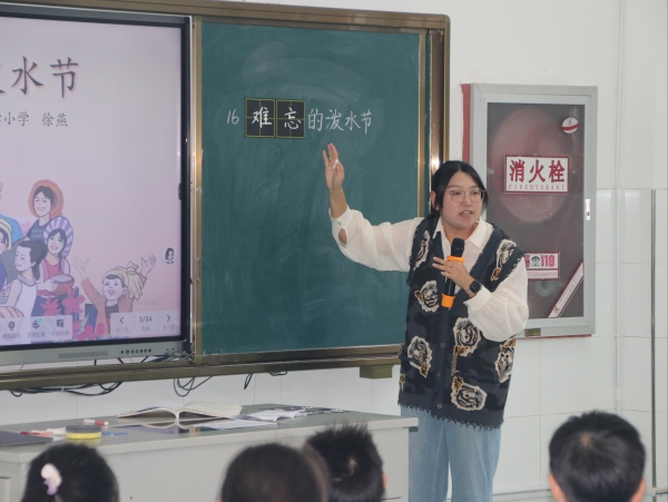 5cc1a129dc684fe38295193f380c2422.jpg 5cc1a129dc684fe38295193f380c2422.jpg