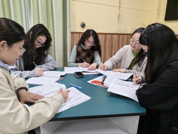 65e92da869ce42c7a80d114bfd631ea1.jpg 65e92da869ce42c7a80d114bfd631ea1.jpg