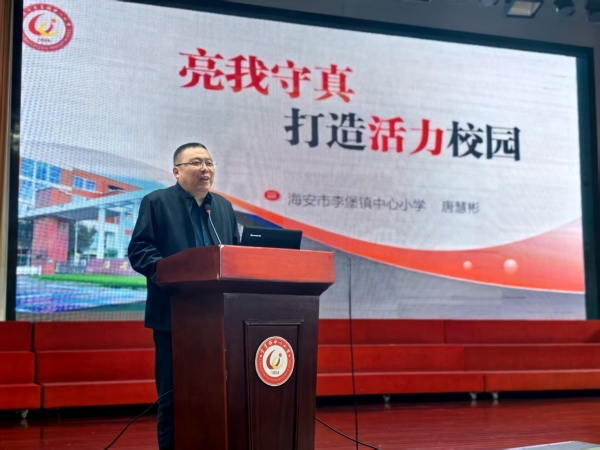 730c83b9708542aca3baff69d780c04e.jpg 730c83b9708542aca3baff69d780c04e.jpg