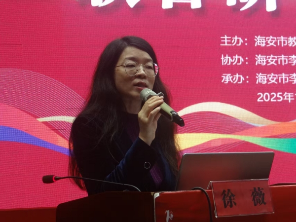 7a48af23515845899750c2802720609b.jpg 7a48af23515845899750c2802720609b.jpg