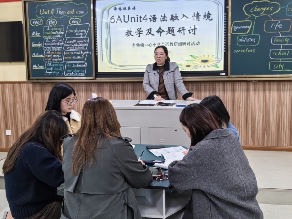 a3250a0547ab44fa9ed3e32157dcc3d8.jpg a3250a0547ab44fa9ed3e32157dcc3d8.jpg