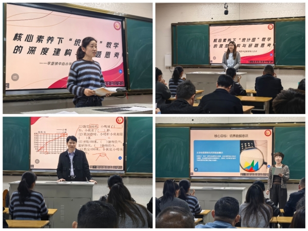 b56e3e9ad127430b99008585e8a0cc99.jpg b56e3e9ad127430b99008585e8a0cc99.jpg