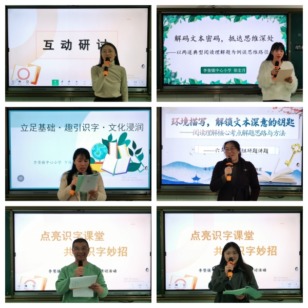 bafff806417043ebb4214cffe041196d.jpg bafff806417043ebb4214cffe041196d.jpg