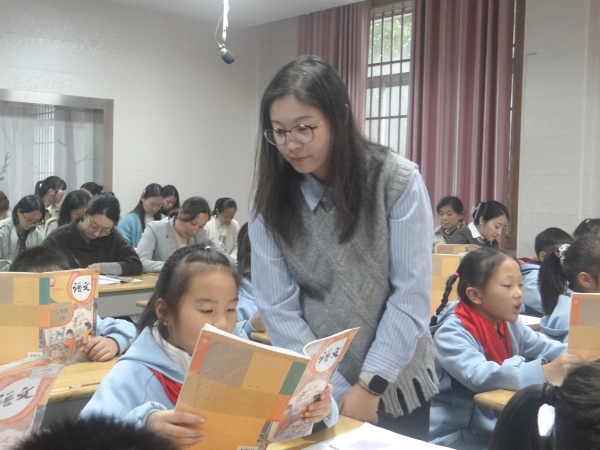 bc956b0647a94304b3abc0387403ad82.jpg bc956b0647a94304b3abc0387403ad82.jpg