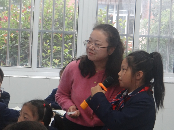 c75c56c92fc24a808fd9aef36c2b7154.jpg c75c56c92fc24a808fd9aef36c2b7154.jpg