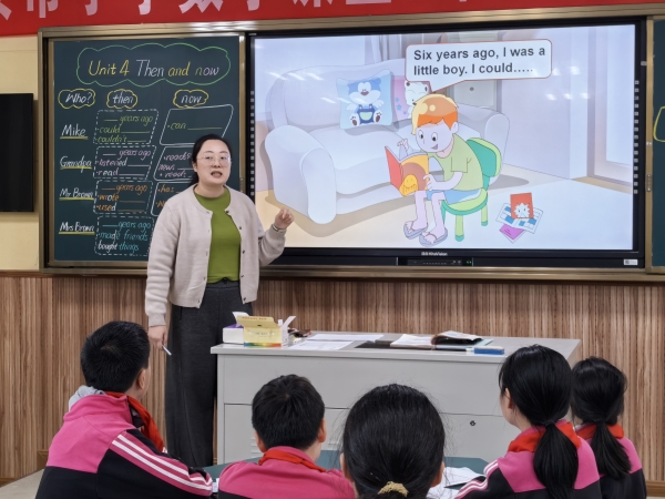 eeed6ae6b899485082933f226e2a1924.jpg eeed6ae6b899485082933f226e2a1924.jpg